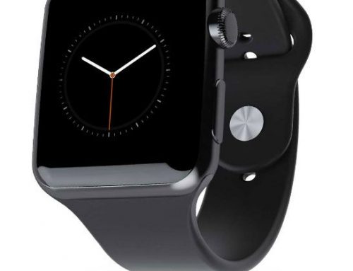 INTEGRATING A SHOPPING CART