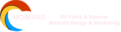MorePro Logo