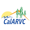 CALARVC Logo